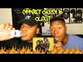 Offset - Clout feat. Cardi B (Official Music Video) REACTION