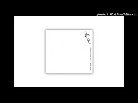 Jarek Kasar - Suur Armastus