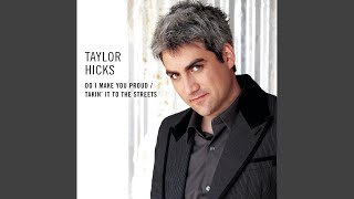 Takin' It To The Streets
