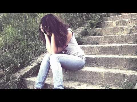 Lange feat. Stine Grove - Crossroads (Original Mix) ★ Vocal TRANCE Music ★ HQ Sound ★ + LYRICS