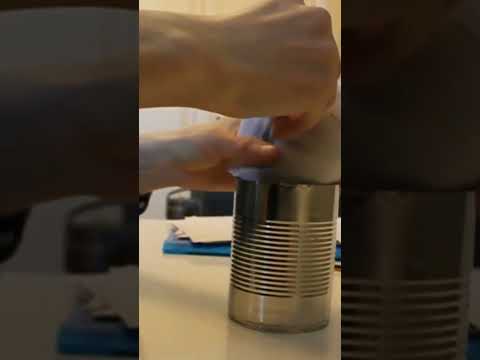 Orgone energy documentary trailer #orgoneenergy