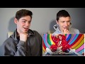 TROLLZ - 6ix9ine & Nicki Minaj (Official Music Video) REACTION!! TROLLZ - 6ix9ine & Nicki Minaj (Official Music Video) REACTION!!