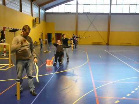 Tir à l'arc (7).MOV