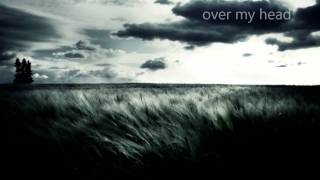 How Does It Feel.wmv