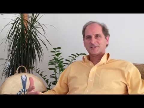 William Everson: The Shaman's Call by Steven Herrmann