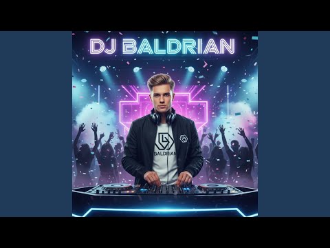 Rb Leipzig Kunstprodukt