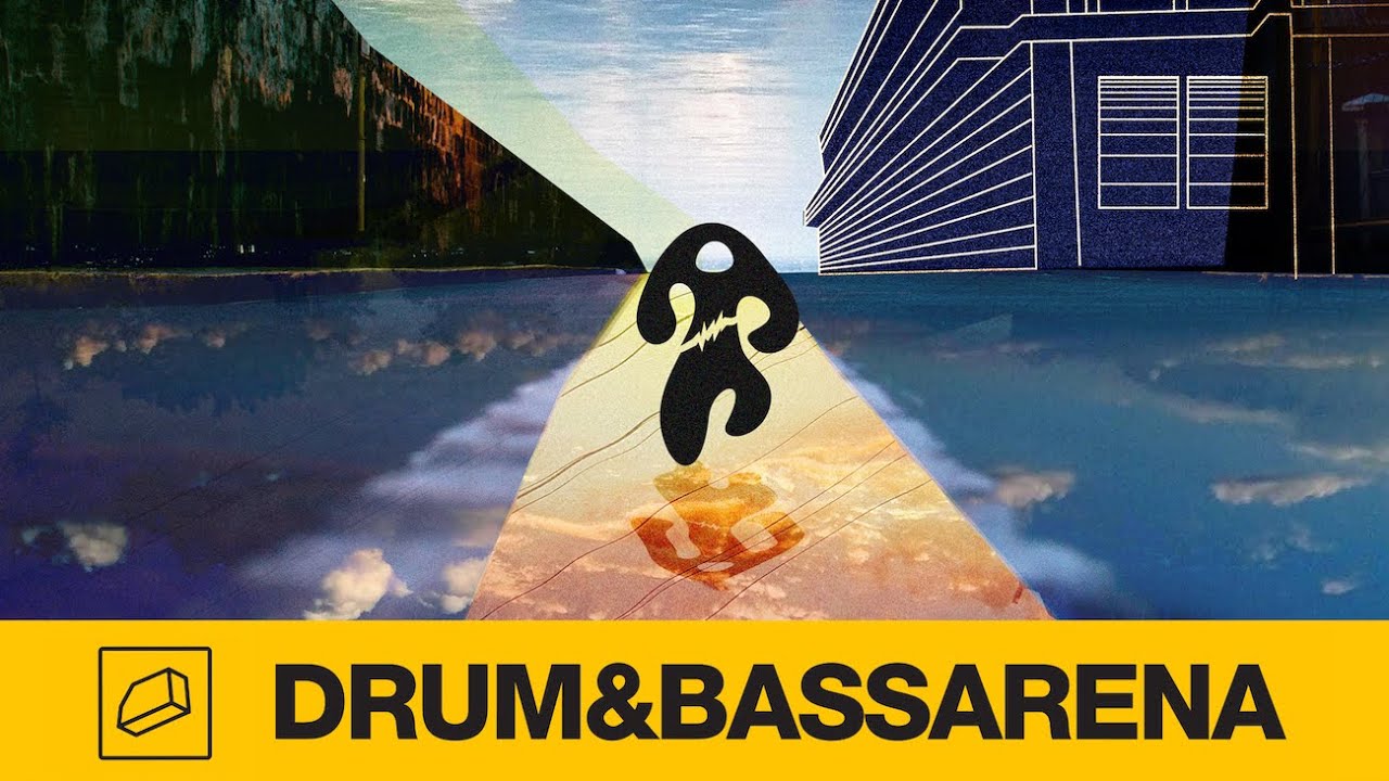 Ill Truth & Creatures - Taco Disco