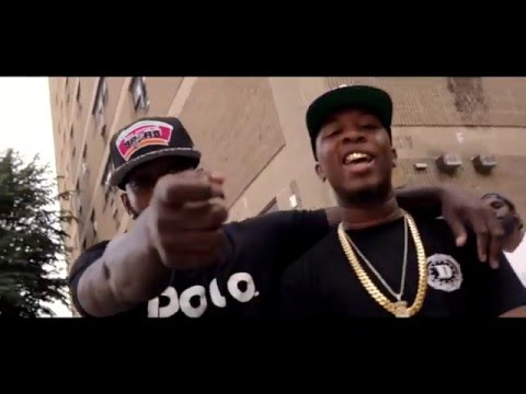 YOUNG LITO "RIGHT HERE" PROD  BY ILLATRACKS DIR BY DEE SHOOTER and MAZI O1