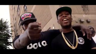 YOUNG LITO &quot;RIGHT HERE&quot; PROD  BY ILLATRACKS DIR BY DEE SHOOTER and MAZI O1