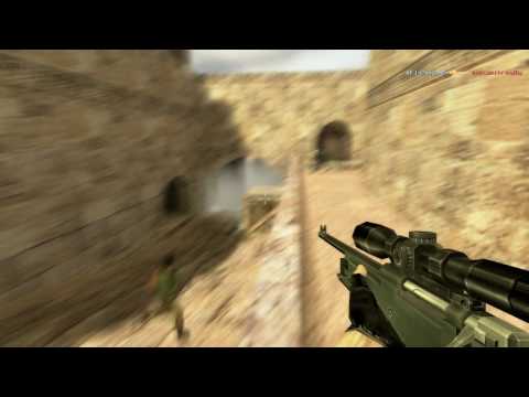 Firegamers.TV #9: eXecurity facE vs AP