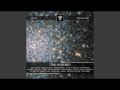 Beyond the Inner Journey (Rick Pier O'Neil Remix)