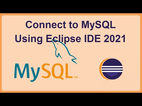 image-How do I view a database in eclipse?