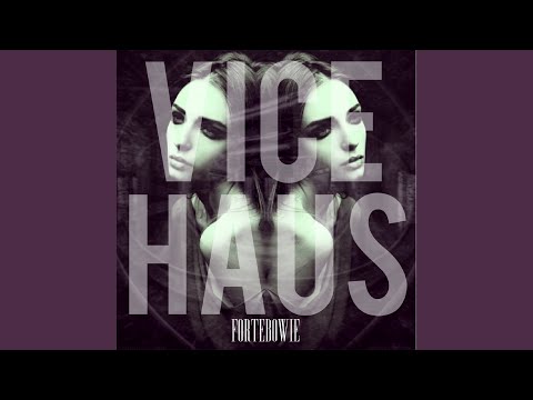 Check/Carry On (Interlude)