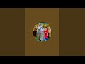 Sapna Family Vlog Is Live