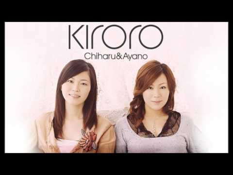 未来 (【聽歌學英文-東洋風】劉若英-後來、Kiroro-向著未來英文字幕版)