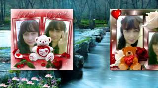 Download lagu Lacy Band   Selingkuh  Video mp3