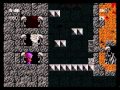 Kid Chameleon High Scores Under Skull Mountain II 23 360 Points