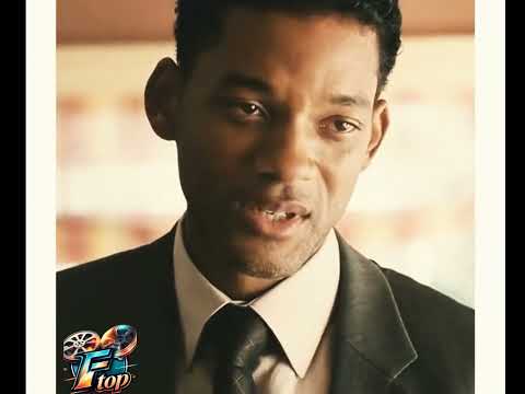 Essa cena de Sete Vidas vai te fazer chorar (Will Smith)