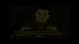 2023 FánHuā Film Festival | Piercing I Trailer