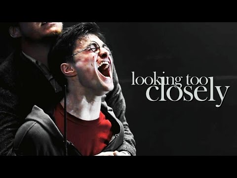 LauraGrozinger’s Video 142596395169 Z9DCff4yVsM