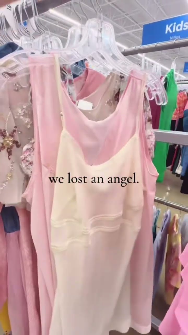 Mencari harta karun fashion? Coba thrifting untuk dapatkan gaya coquette yang kece! ✨🛍️