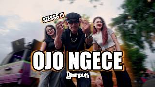 Download lagu OJO NGECE - DJiamputh (DJ VERSION) mp3 Download lagu OJO NGECE - DJiamputh (DJ VERSION) mp3