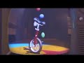 Toy Story 2 On Freeform