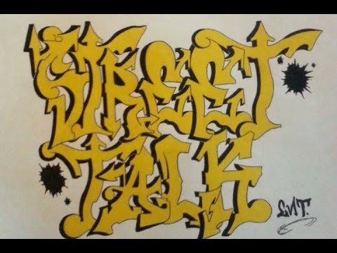 Jules King vs Juuice