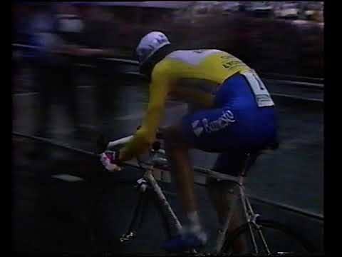 1995 Tour de France - Part 1 of  2