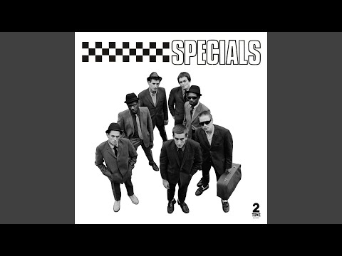 A Message to You Rudy (2015 Remaster)