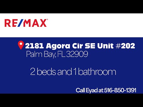 2181 Agora Cir SE - Video 2 of 2