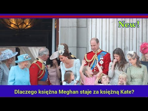 Z dużym wzrostem małego penisa Dziewczyny mały kutas, co robić
