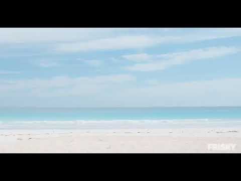 Addliss - 05-Jan-2025 Waves