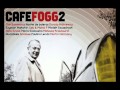AudioFeels - Ja Mam Czas Ja Poczekam 