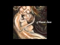 Flavor - Tori Amos