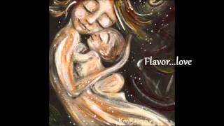 Flavor - Tori Amos