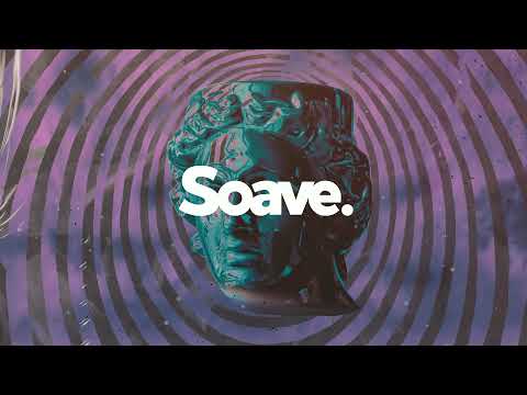 Chris Robleda & WildVibes - Hypnosis (ft. Jordan Rys)