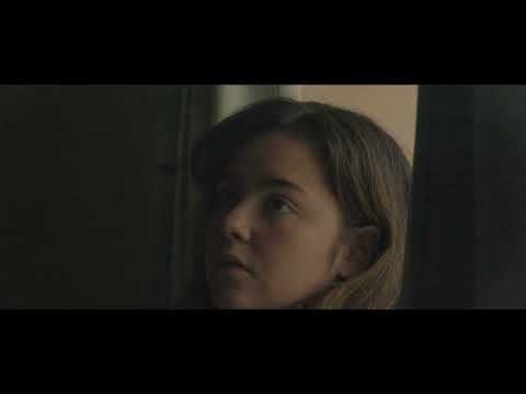 Emil Eliav, Zero Cult - Rotten Rose feat Anastasiia Derkach