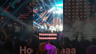 Download lagu Trio macan...iwak peyek... #beranda #viral #video #fyp #shorts #dangdutkoplo mp3 Download lagu Trio macan...iwak peyek... #beranda #viral #video #fyp #shorts #dangdutkoplo mp3