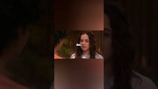 Sam and Miguel break up😔 // #cobrakai #shorts