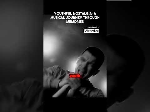 Dabro / Asking Alexandria - Юность (Cover by ROCK PRIVET)