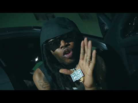 NICO OG - PT x FR - LEVELSANTANA x SEPA & RICAASSZZ