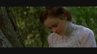 Tuck Everlasting (All Love Can Be Featuring Charlotte Church)