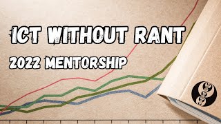 2022 ICT Mentorship [No Rant] - Expectations