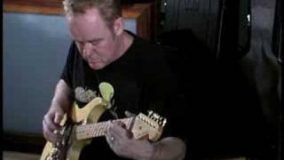 Video thumbnail for Tim Pierce Blues - Line 6 Spider Valve 212 by Line 6