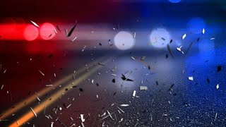 Two killed in wreck on Hwy. 157 in Lawrence Co.