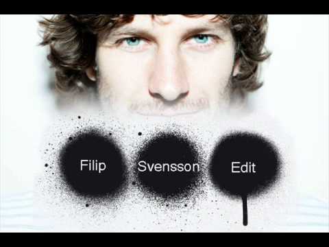 Swedish House Mafia - Don't You Worry Child, Now You Just Somebody That I Used To Know (FS Edit)