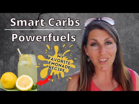 Nutrisystem Week 4 Results, Review, and how to SAVE MONEY!