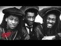 Aswad - Dub Fire