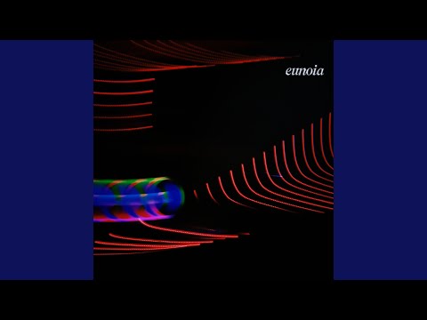 MEMPHIS MADNESS (2024 Version) (BONUS TRACK)